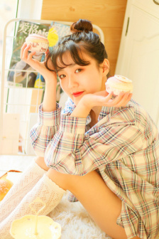 横扫僵尸破解版